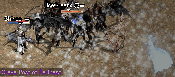 a0099729_19204992.gif