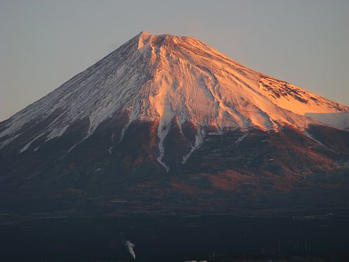 c0151731_22534718.jpg