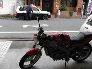 a0033733_13272829.jpg