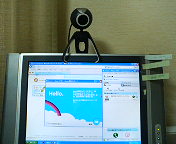 e0066235_1441496.jpg