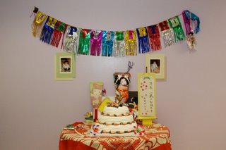 f0045736_14471448.jpg