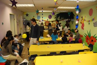 f0045736_14474596.jpg