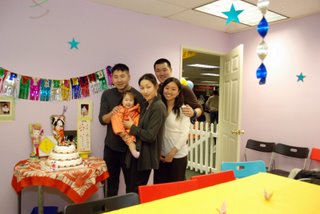 f0045736_14513458.jpg