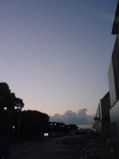 b0062337_0474380.jpg