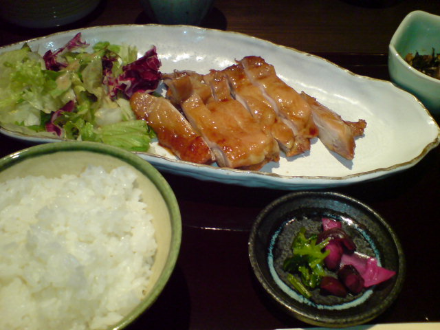 a0046339_23442163.jpg