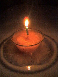 e0028240_22421422.jpg