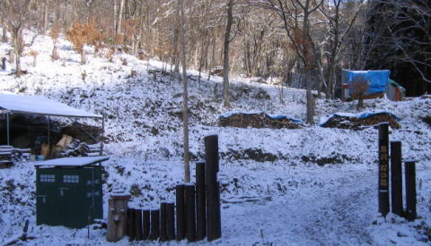 e0049740_18161495.jpg