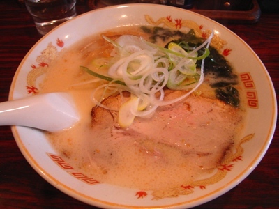 e0119840_21373369.jpg