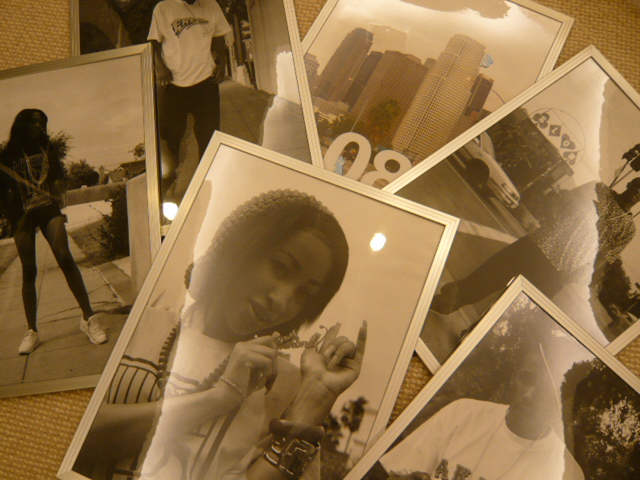 c0140843_195857.jpg