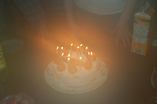f0129543_801113.jpg