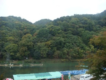 d0140345_4111311.jpg