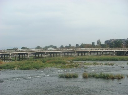 d0140345_412987.jpg