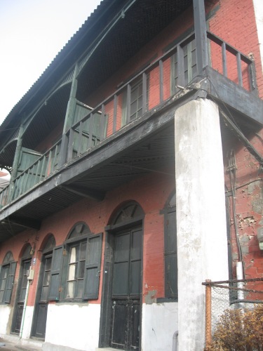 f0055745_21361489.jpg