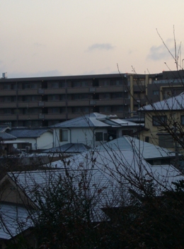 e0100046_21411761.jpg
