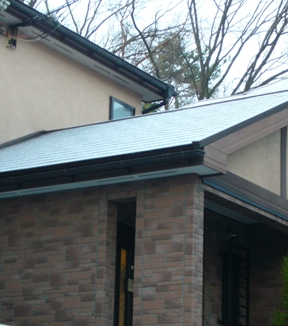e0100046_21454897.jpg