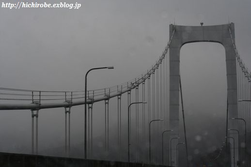 f0039446_16515181.jpg