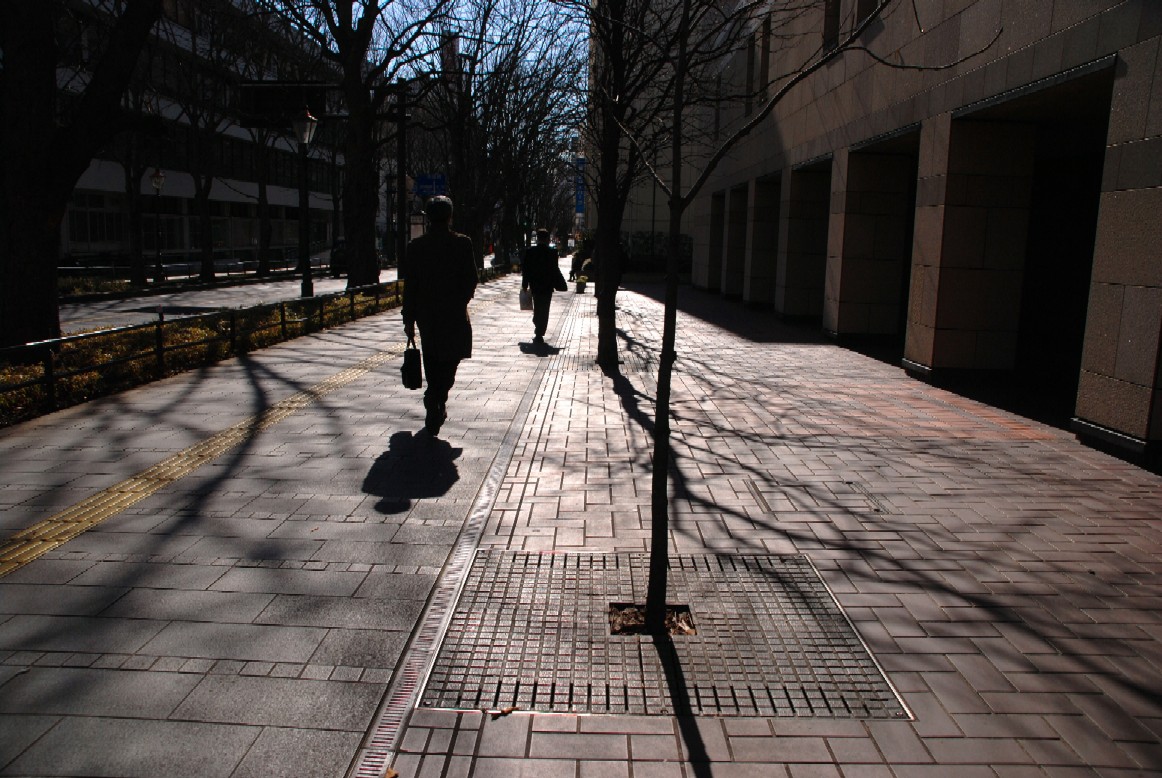 e0009147_17144753.jpg