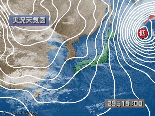 f0073848_18412087.jpg