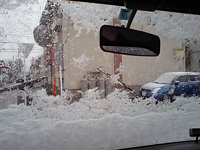 f0126348_12545927.jpg