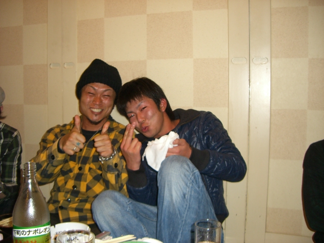 d0140452_2043249.jpg