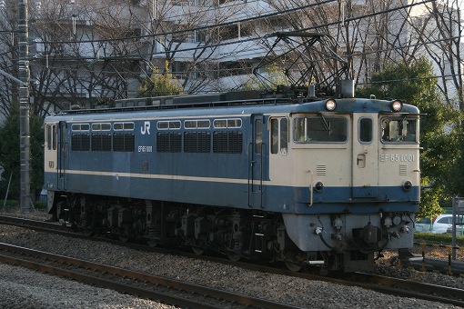 e0002554_2244639.jpg