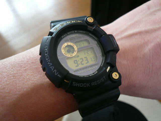 c0126359_9541598.jpg