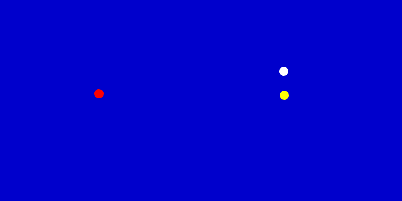 d0138260_11371078.gif