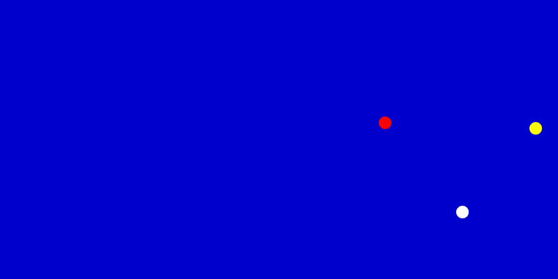 d0138260_11372874.gif