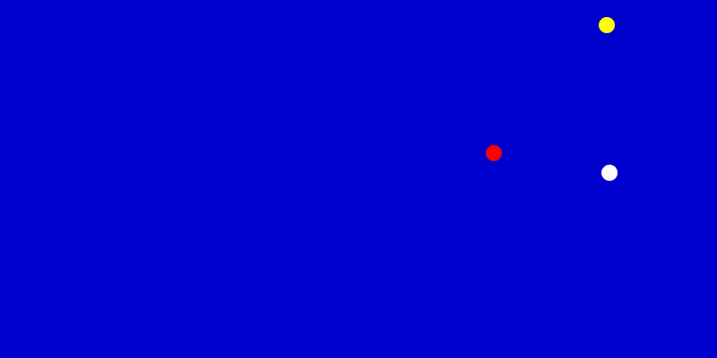 d0138260_11373892.gif