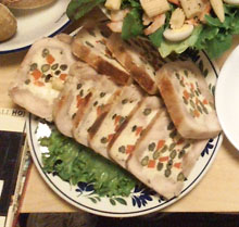 b0064461_0183182.jpg