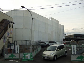 b0095061_1240332.jpg
