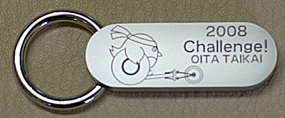 f0094462_19414534.jpg