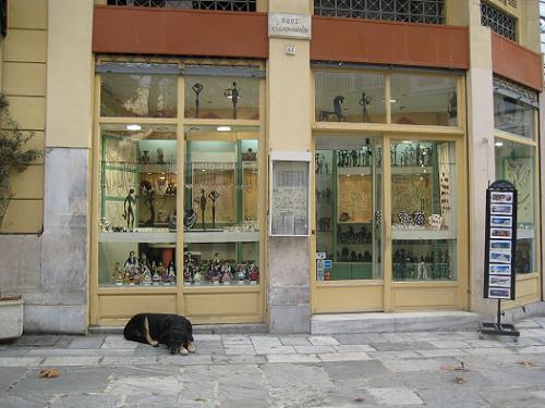 f0037264_20495898.jpg