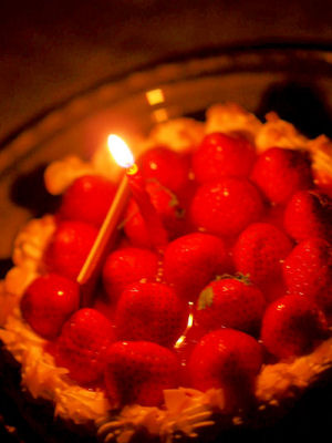 f0107364_11202076.jpg