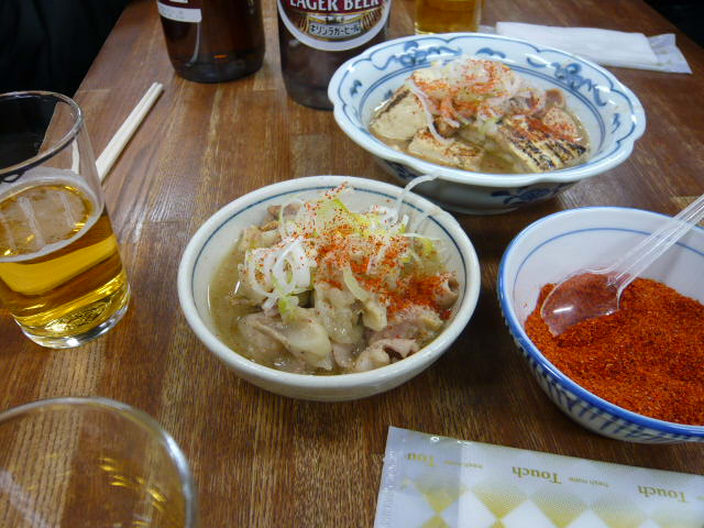 c0100865_6385439.jpg
