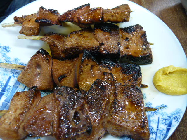 c0100865_6395894.jpg