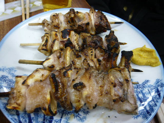 c0100865_640233.jpg
