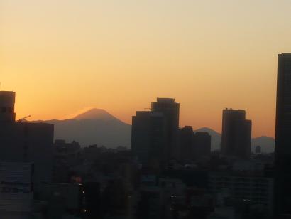 c0100865_6544088.jpg