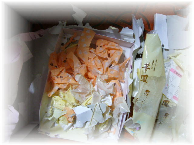 f0057565_11335785.jpg