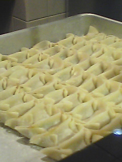 c0069766_1813535.jpg