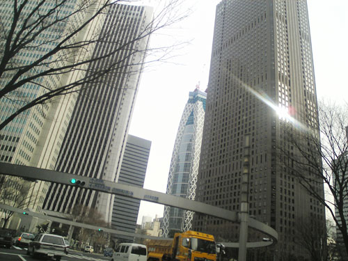 a0045768_10271360.jpg