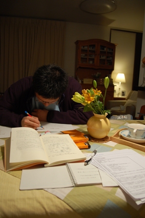f0065768_1717873.jpg