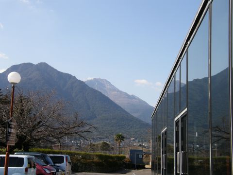 c0042869_21355730.jpg