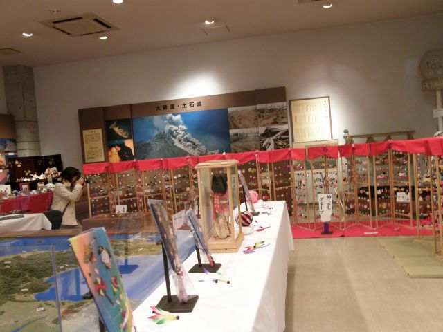 c0042869_21383829.jpg