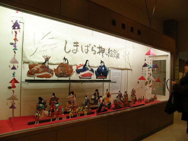c0042869_21385712.jpg