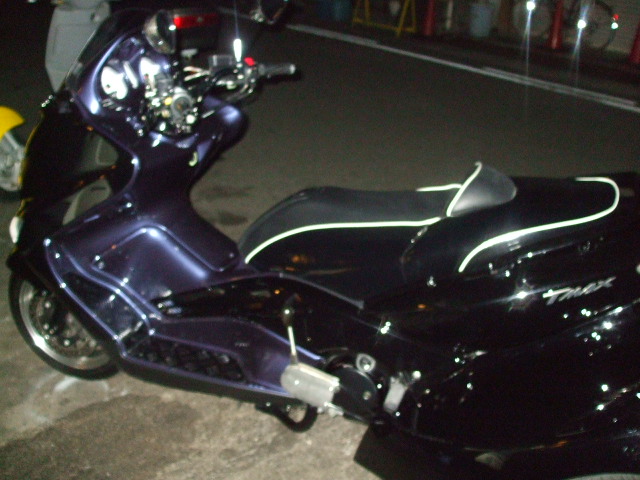 c0060469_2252813.jpg