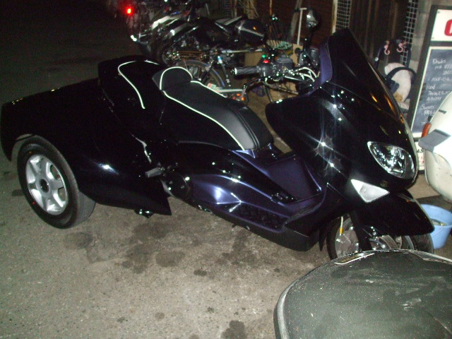 c0060469_226312.jpg