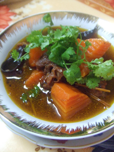 a0072870_2323416.jpg