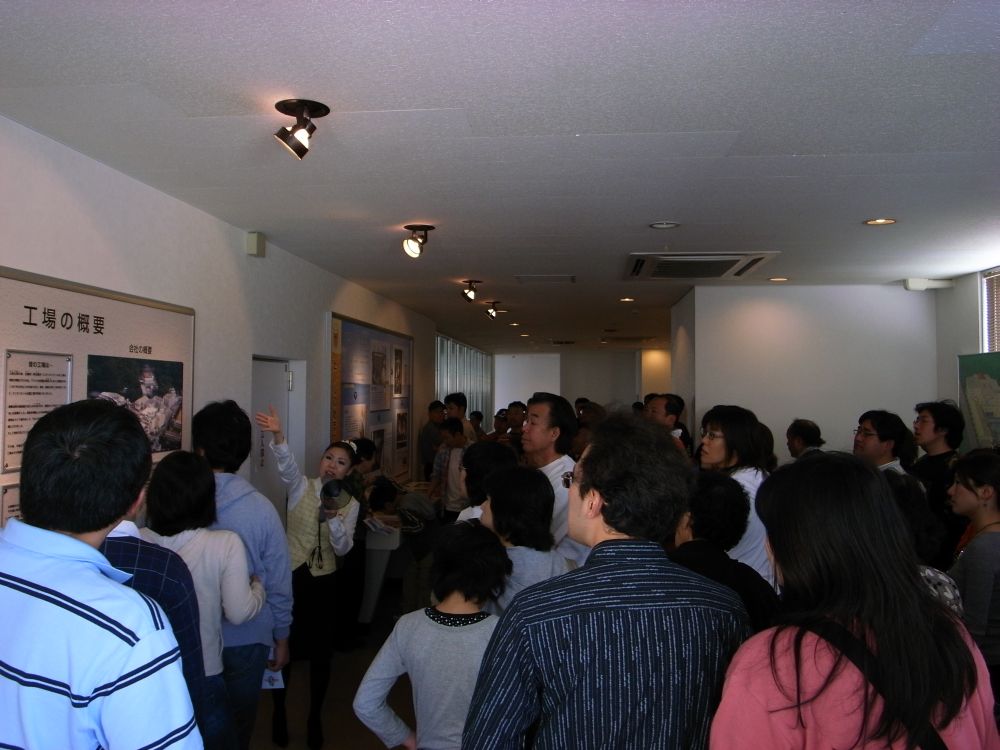 c0132571_1138482.jpg