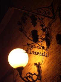 e0023471_16143312.jpg
